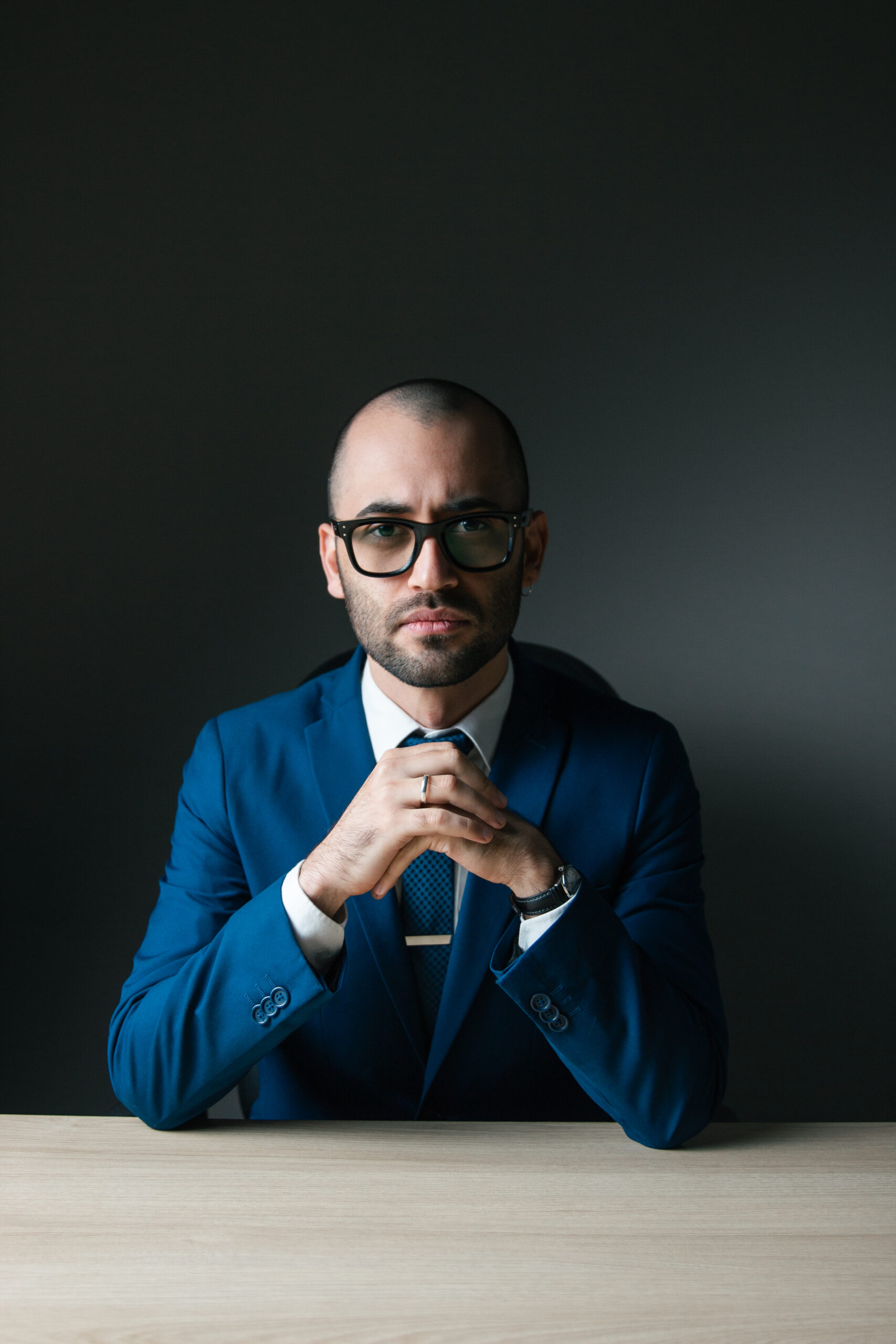 Felype Nascimento