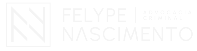 Felype Nascimento – Advocacia Criminal